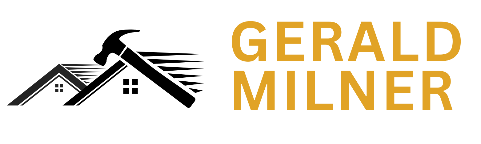 Gerald Milner Building and Construction Materials